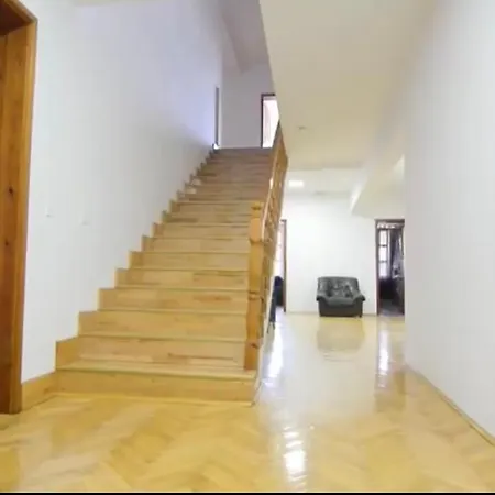 Ilidza Velika Aleja